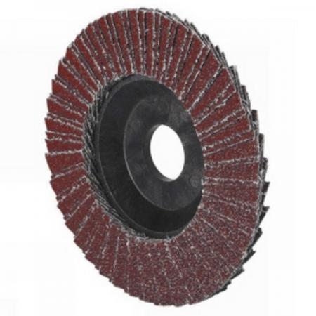 04-005 lamelarni disk a (2).jpg